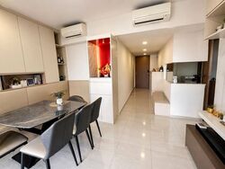 Piermont Grand (D19), Condominium #617439231